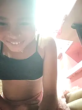 Snapshot of Jyoti_rathor chatting on February 1, 2026, 11:58 pm Jyoti rathor online show from February 1, 2026, 11:58 pm