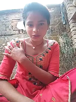 Snapshot of Jyoti_rathor chatting on February 19, 2026, 2:08 am Jyoti rathor online show from February 19, 2026, 2:08 am