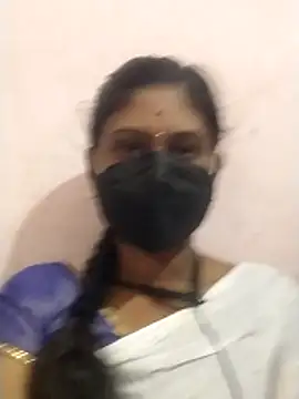 Snapshot of Tamil_Nathiya1 chatting on June 7, 2026, 6:18 am Tamil Nathiya1 online show from June 7, 2026, 6:18 am
