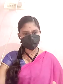 Snapshot of Tamil_Nathiya1 chatting on June 20, 2026, 5:01 am Tamil Nathiya1 online show from June 20, 2026, 5:01 am