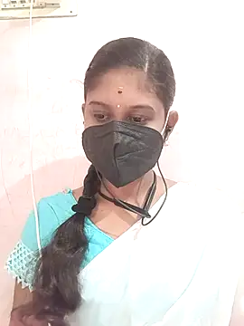 Snapshot of Tamil_Nathiya1 chatting on June 19, 2026, 8:31 am Tamil Nathiya1 online show from June 19, 2026, 8:31 am