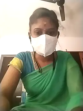 Tamil Nathiya1 online show from April 11, 2026, 5:48 am