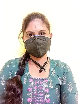 Snapshot of Tamil_Nathiya1 chatting on June 18, 2026, 8:46 am Tamil Nathiya1 online show from June 18, 2026, 8:46 am