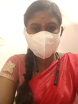 Tamil Nathiya1 online show from April 26, 2026, 6:11 am