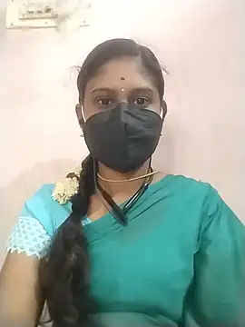 Snapshot of Tamil_Nathiya1 chatting on June 12, 2026, 8:12 am Tamil Nathiya1 online show from June 12, 2026, 8:12 am