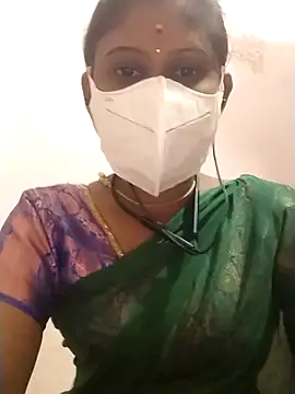 Tamil Nathiya1 online show from March 15, 2026, 5:03 am