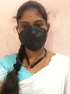 Snapshot of Tamil_Nathiya1 chatting on June 16, 2026, 5:40 am Tamil Nathiya1 online show from June 16, 2026, 5:40 am