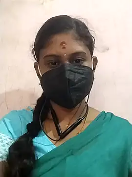 Snapshot of Tamil_Nathiya1 chatting on June 14, 2026, 6:58 am Tamil Nathiya1 online show from June 14, 2026, 6:58 am