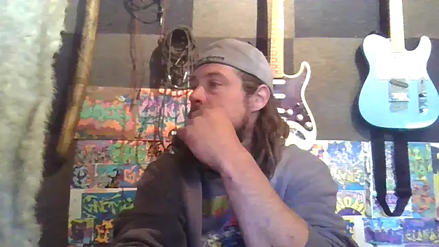 Snapshot of unknowner123 chatting on May 1, 2026, 3:39 pm unknowner123 online show from May 1, 2026, 3:39 pm