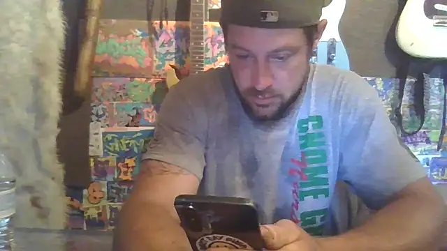 Snapshot of unknowner123 chatting on June 29, 2026, 3:56 pm unknowner123 online show from June 29, 2026, 3:56 pm