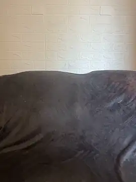 AlisRoxy online show from March 1, 2026, 9:53 am