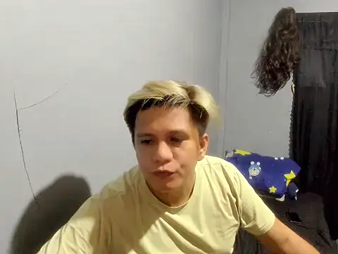 Clark Asian online show from March 5, 2026, 10:23 am