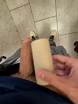 vali23 online show from February 22, 2026, 7:22 am