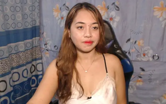 pinay mayahiga online show from March 5, 2026, 6:43 am