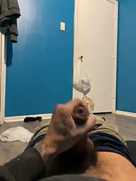 Snapshot of CcincoVilla chatting on February 16, 2026, 12:09 am CcincoVilla online show from February 16, 2026, 12:09 am