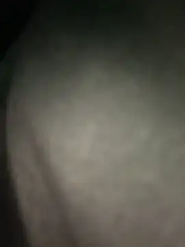 Snapshot of CcincoVilla chatting on February 2, 2026, 6:23 am CcincoVilla online show from February 2, 2026, 6:23 am