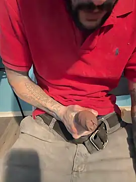 Snapshot of CcincoVilla chatting on February 26, 2026, 12:54 am CcincoVilla online show from February 26, 2026, 12:54 am