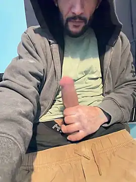 Snapshot of CcincoVilla chatting on February 25, 2026, 2:01 am CcincoVilla online show from February 25, 2026, 2:01 am