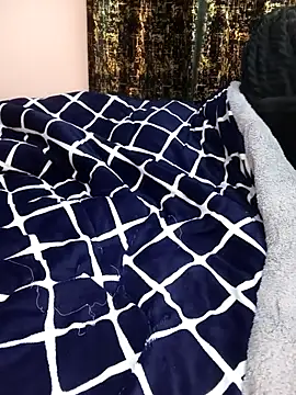 vhahangwele12 online show from February 20, 2026, 6:26 am