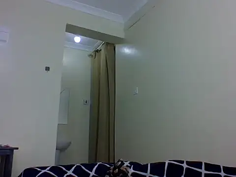 vhahangwele12 online show from April 5, 2026, 4:08 am