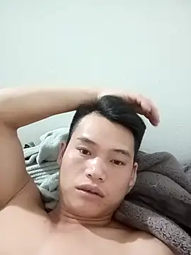 Maycute18 online show from March 21, 2026, 2:43 pm