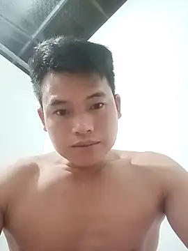 Maycute18 online show from March 29, 2026, 2:52 pm
