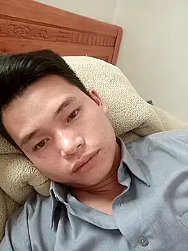 Maycute18 online show from March 30, 2026, 8:05 am