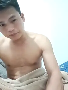 Maycute18 online show from March 26, 2026, 2:04 pm