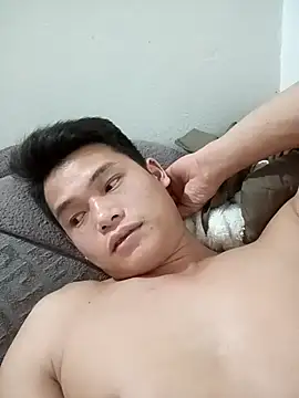 Maycute18 online show from March 28, 2026, 3:57 pm