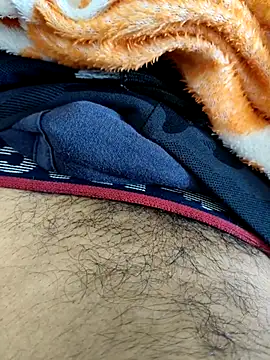 Snapshot of saatyyaam chatting on January 16, 2026, 10:19 am saatyyaam online show from January 16, 2026, 10:19 am