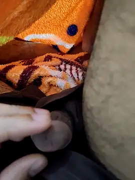 Snapshot of saatyyaam chatting on February 6, 2026, 3:08 pm saatyyaam online show from February 6, 2026, 3:08 pm