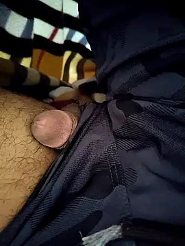 Snapshot of saatyyaam chatting on February 7, 2026, 10:01 am saatyyaam online show from February 7, 2026, 10:01 am