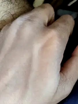 Snapshot of saatyyaam chatting on February 8, 2026, 7:06 am saatyyaam online show from February 8, 2026, 7:06 am