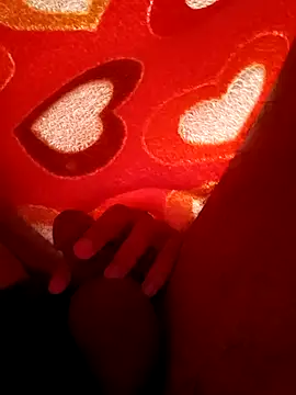 Snapshot of saatyyaam chatting on January 19, 2026, 7:34 am saatyyaam online show from January 19, 2026, 7:34 am