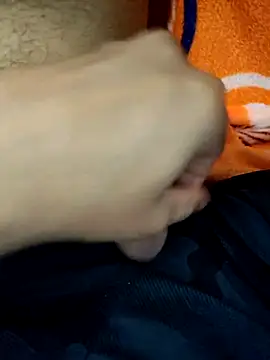 Snapshot of saatyyaam chatting on February 5, 2026, 2:35 pm saatyyaam online show from February 5, 2026, 2:35 pm