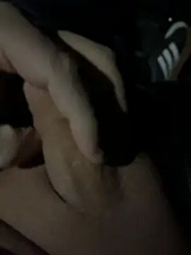 Snapshot of longdong00789 chatting on February 5, 2026, 5:47 am longdong00789 online show from February 5, 2026, 5:47 am