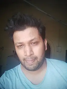 Snapshot of Pravin9562 chatting on March 3, 2026, 8:54 am Pravin9562 online show from March 3, 2026, 8:54 am