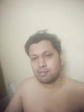 Snapshot of Pravin9562 chatting on February 26, 2026, 12:27 pm Pravin9562 online show from February 26, 2026, 12:27 pm