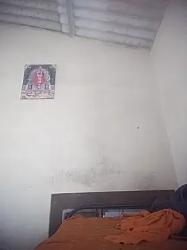 Snapshot of Pravin9562 chatting on February 14, 2026, 9:42 am Pravin9562 online show from February 14, 2026, 9:42 am