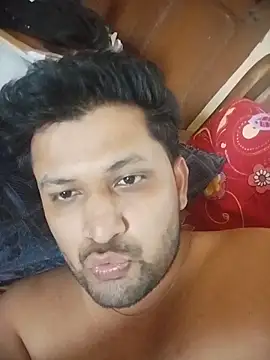 Pravin9562 online show from April 23, 2026, 8:32 am