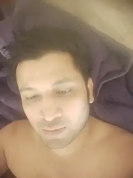 Snapshot of Pravin9562 chatting on February 23, 2026, 6:03 am Pravin9562 online show from February 23, 2026, 6:03 am