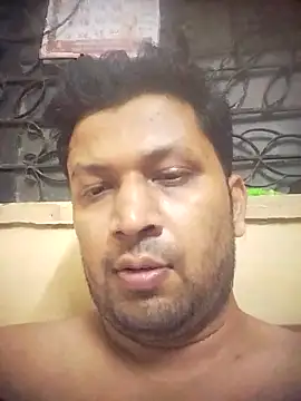 Snapshot of Pravin9562 chatting on February 2, 2026, 8:19 pm Pravin9562 online show from February 2, 2026, 8:19 pm