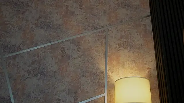 Snapshot of Wow_Megan chatting on February 14, 2026, 8:42 pm Wow Megan online show from February 14, 2026, 8:42 pm