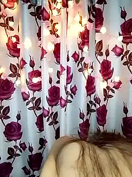 Maliha Chowdhury online show from April 2, 2026, 11:17 am