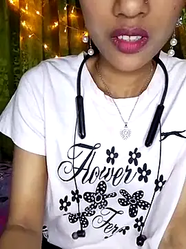 Maliha Chowdhury online show from April 18, 2026, 5:59 pm