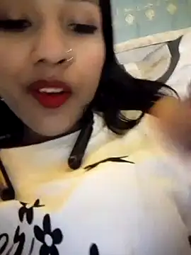 Maliha Chowdhury online show from February 22, 2026, 7:37 pm