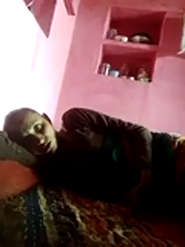 Juli rathore online show from April 3, 2026, 9:49 am