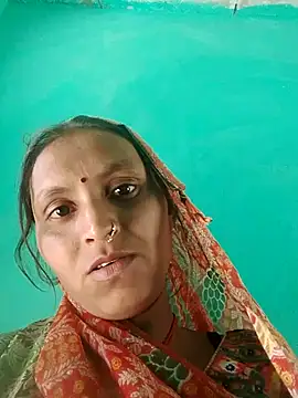 Juli rathore online show from April 7, 2026, 4:25 am