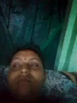 Snapshot of Juli_rathore chatting on June 28, 2026, 11:55 pm Juli rathore online show from June 28, 2026, 11:55 pm