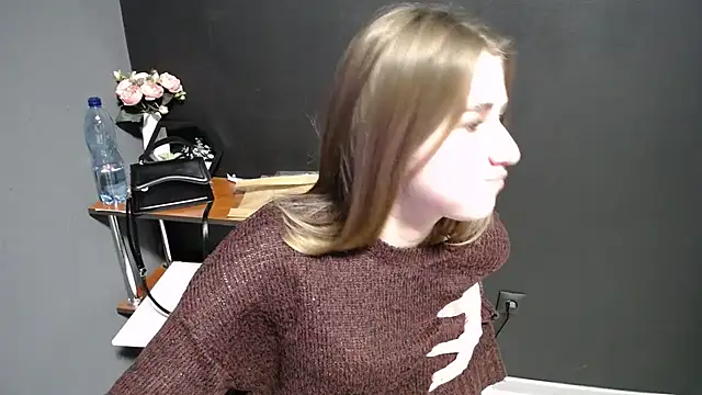 Sunny siren online show from February 26, 2026, 1:33 pm